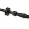 Uro Parts 98-92 Bmw 318I/97-92 Bmw 318Is/99-95 Bmw Tie Rod Assembl, 32111139316 32111139316 - alternate 4